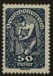 Stamp ID#24732 (1-8-1591)