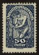 Stamp ID#24734 (1-8-1593)