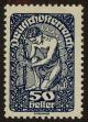 Stamp ID#24735 (1-8-1594)
