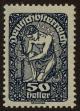 Stamp ID#24737 (1-8-1596)