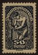 Stamp ID#24739 (1-8-1598)