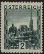 Stamp ID#23300 (1-8-159)
