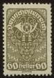 Stamp ID#24742 (1-8-1601)