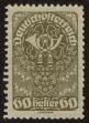 Stamp ID#24745 (1-8-1604)