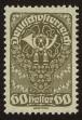 Stamp ID#24746 (1-8-1605)