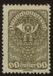 Stamp ID#24747 (1-8-1606)