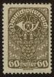 Stamp ID#24748 (1-8-1607)