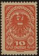 Stamp ID#24749 (1-8-1608)