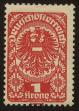 Stamp ID#24753 (1-8-1612)