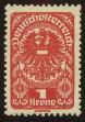 Stamp ID#24756 (1-8-1615)