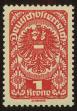 Stamp ID#24757 (1-8-1616)
