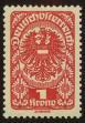 Stamp ID#24757 (1-8-1616)