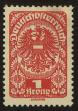 Stamp ID#24758 (1-8-1617)