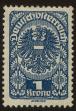 Stamp ID#24763 (1-8-1622)