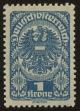 Stamp ID#24764 (1-8-1623)