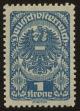 Stamp ID#24764 (1-8-1623)