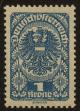Stamp ID#24765 (1-8-1624)