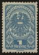 Stamp ID#24768 (1-8-1627)