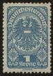 Stamp ID#24768 (1-8-1627)