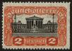 Stamp ID#24772 (1-8-1631)
