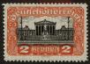 Stamp ID#24778 (1-8-1637)