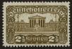 Stamp ID#24783 (1-8-1642)