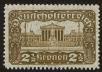 Stamp ID#24784 (1-8-1643)