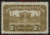 Stamp ID#24786 (1-8-1645)