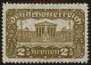 Stamp ID#24786 (1-8-1645)