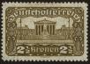 Stamp ID#24787 (1-8-1646)