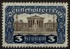 Stamp ID#24792 (1-8-1651)