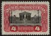 Stamp ID#24796 (1-8-1655)