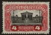 Stamp ID#24798 (1-8-1657)