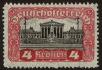 Stamp ID#24799 (1-8-1658)