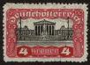 Stamp ID#24800 (1-8-1659)