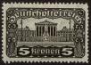 Stamp ID#24804 (1-8-1663)