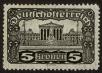 Stamp ID#24809 (1-8-1668)