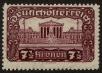 Stamp ID#24811 (1-8-1670)