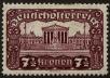 Stamp ID#24814 (1-8-1673)