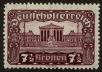 Stamp ID#24816 (1-8-1675)