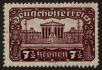 Stamp ID#24817 (1-8-1676)