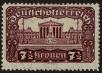 Stamp ID#24819 (1-8-1678)