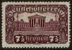 Stamp ID#24820 (1-8-1679)