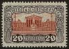 Stamp ID#24830 (1-8-1689)