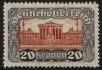 Stamp ID#24831 (1-8-1690)