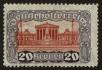 Stamp ID#24833 (1-8-1692)