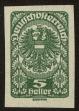 Stamp ID#24837 (1-8-1696)