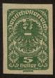 Stamp ID#24838 (1-8-1697)