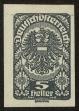 Stamp ID#24852 (1-8-1711)