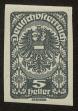 Stamp ID#24854 (1-8-1713)